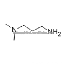3-Dimethylamino-Propylamin (DMAPA) 109-55-7